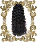 Raw Curl